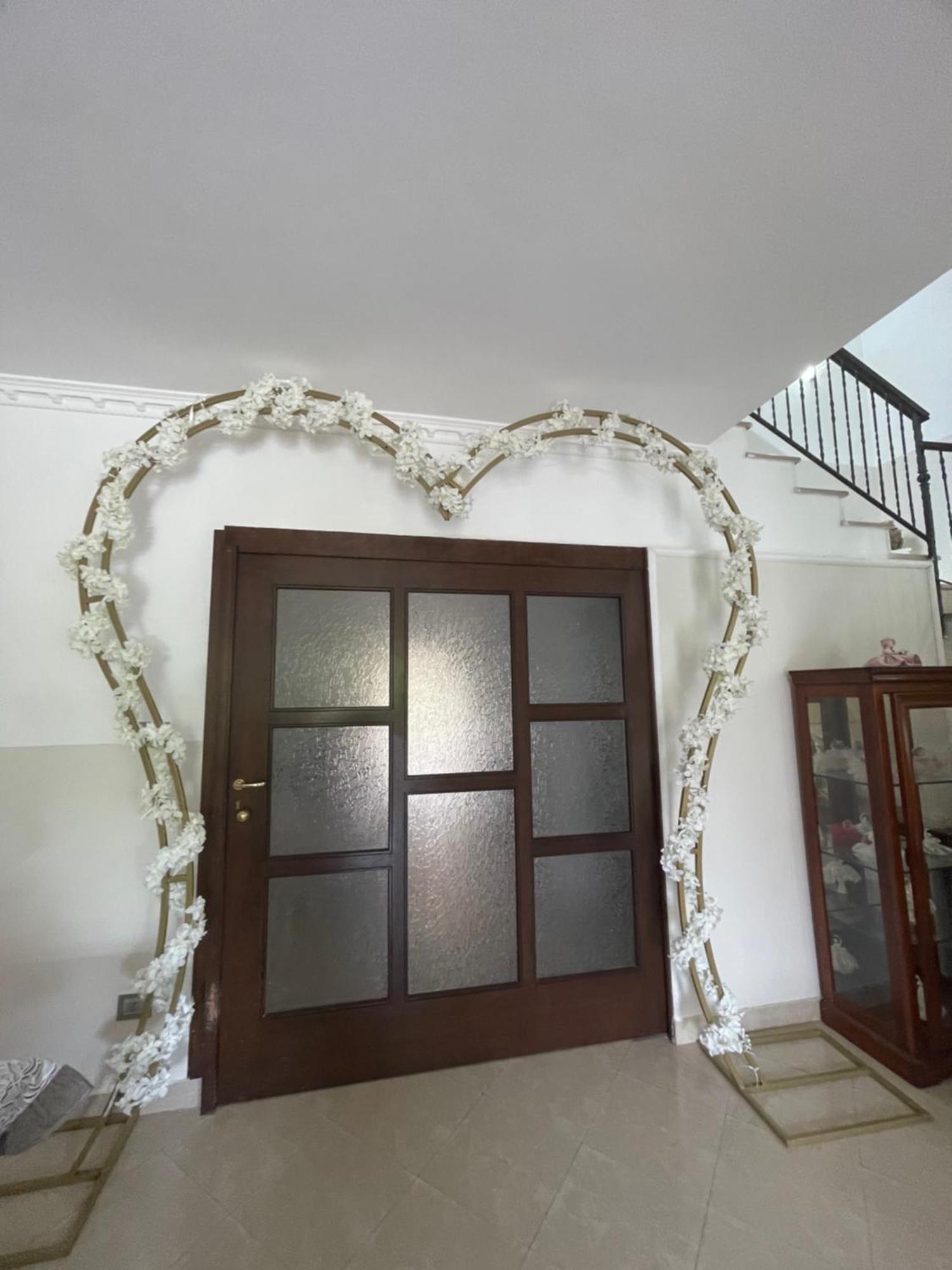 سكافاتي B&B Villa Diamante المظهر الخارجي الصورة