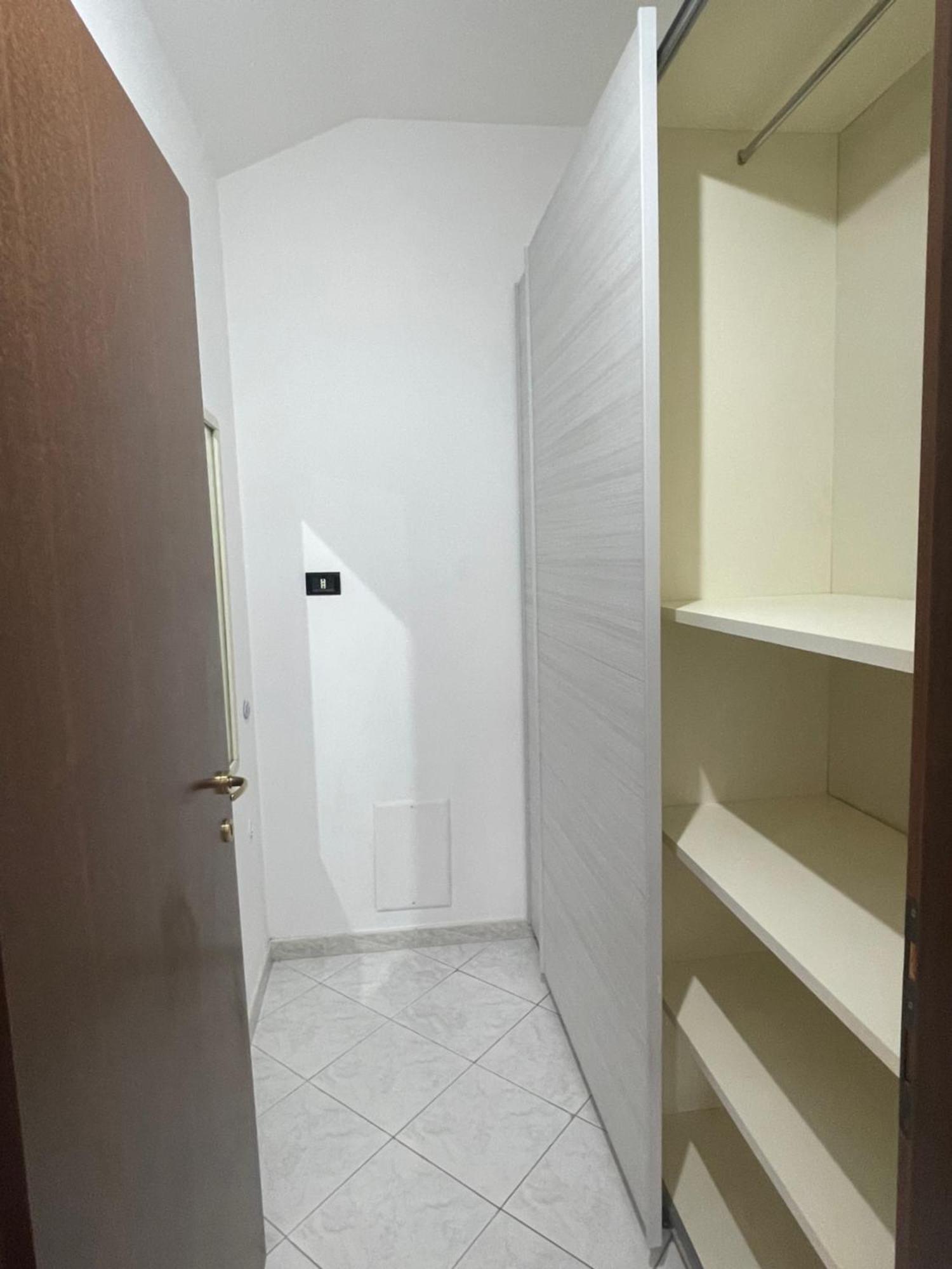 سكافاتي B&B Villa Diamante المظهر الخارجي الصورة